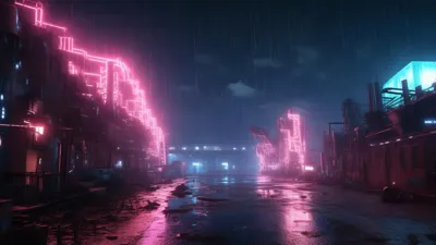 2025年9月6日最终幻想15口袋版礼包码大全，一键领取