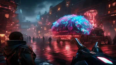 2025年9月6日专属！最终幻想15口袋版兑换码福利速领